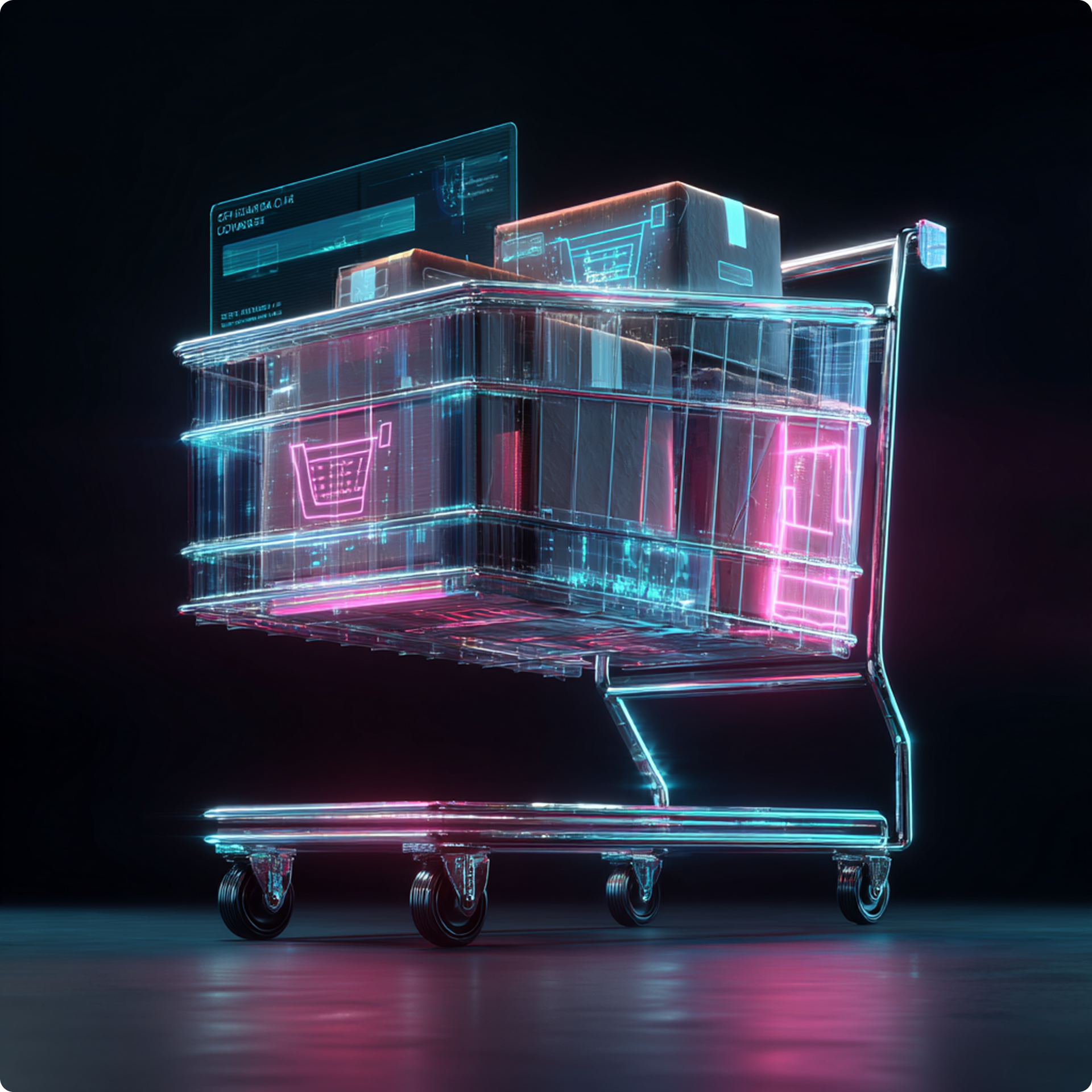 thumbnail for blog post Usability Engineering in Saudi Arabia: E-commerce Website Souq.com