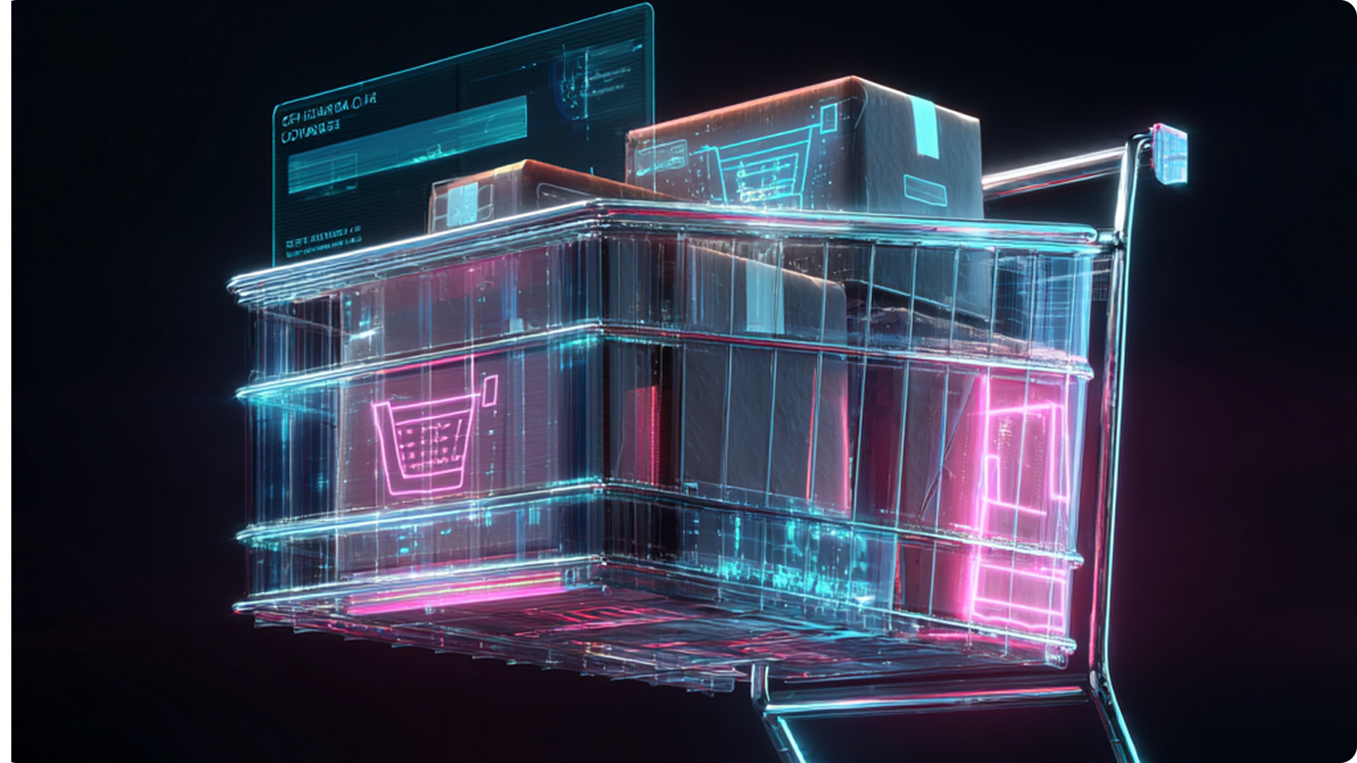 thumbnail for blog post Usability Engineering in Saudi Arabia: E-commerce Website Souq.com