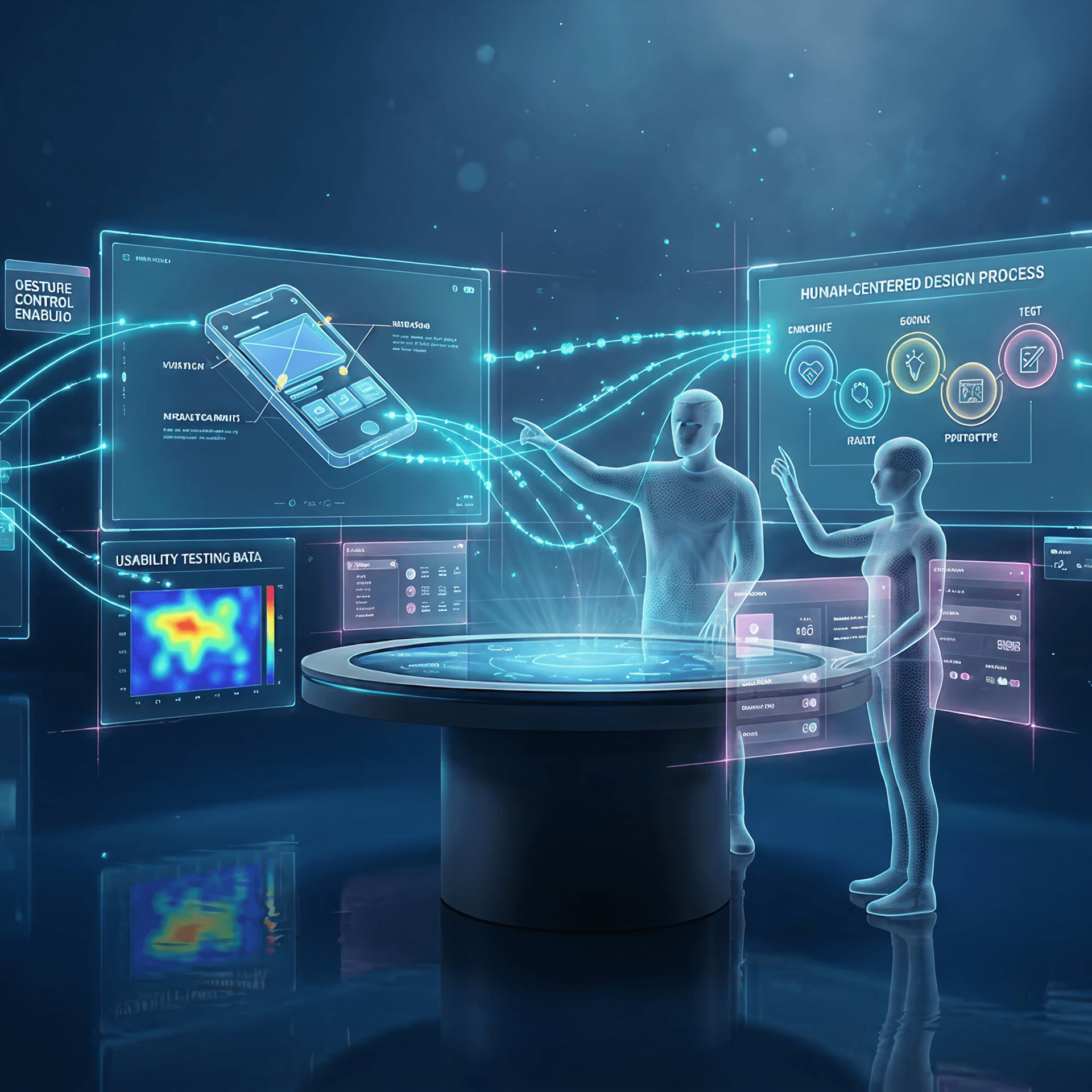 thumbnail for blog post Usability Training Services Explained: A Complete Guide