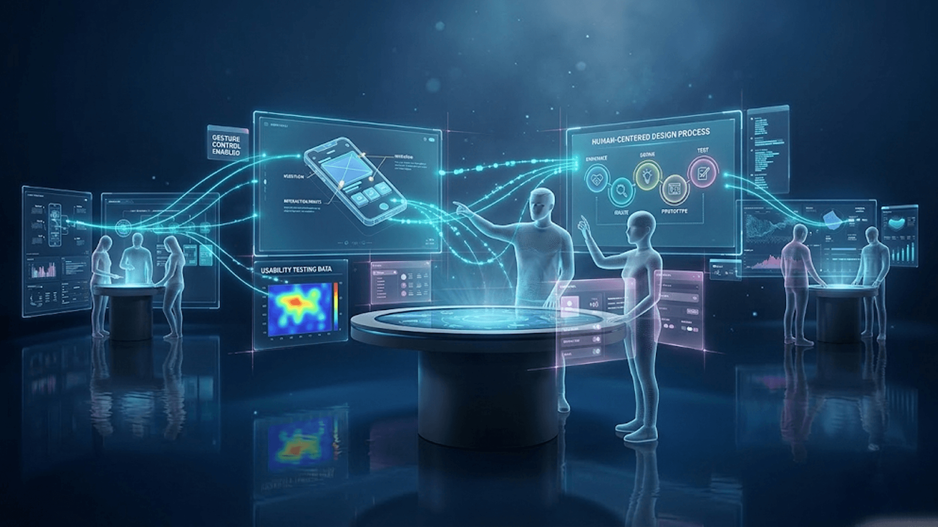 thumbnail for blog post Usability Training Services Explained: A Complete Guide