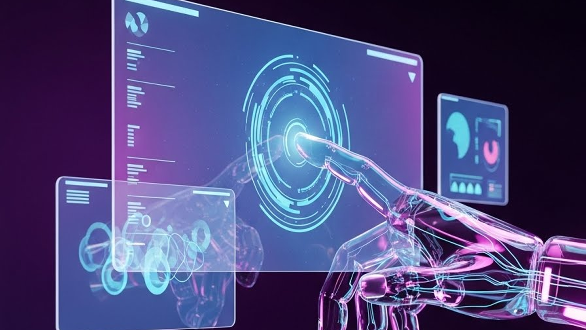 thumbnail for blog post User Experience (UX) Testing: Types and Best Practices