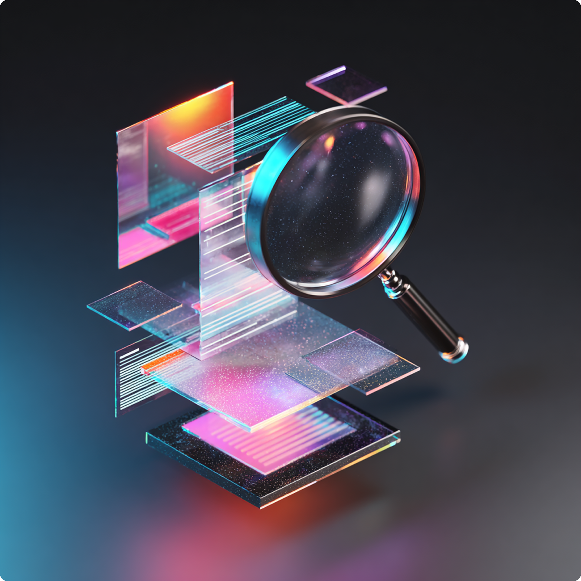 thumbnail for blog post User Research, Are You Doing It Wrong?