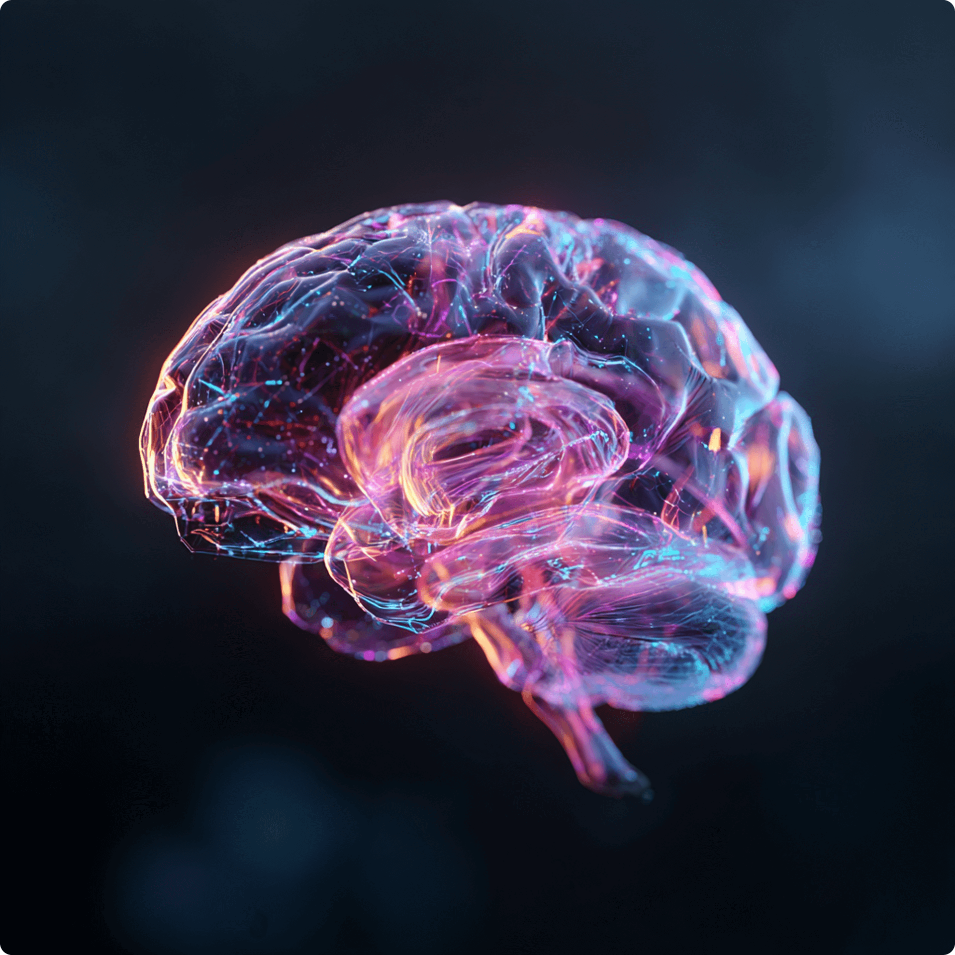 thumbnail for blog post 13 Psychology Principles All UX Designers Should Know