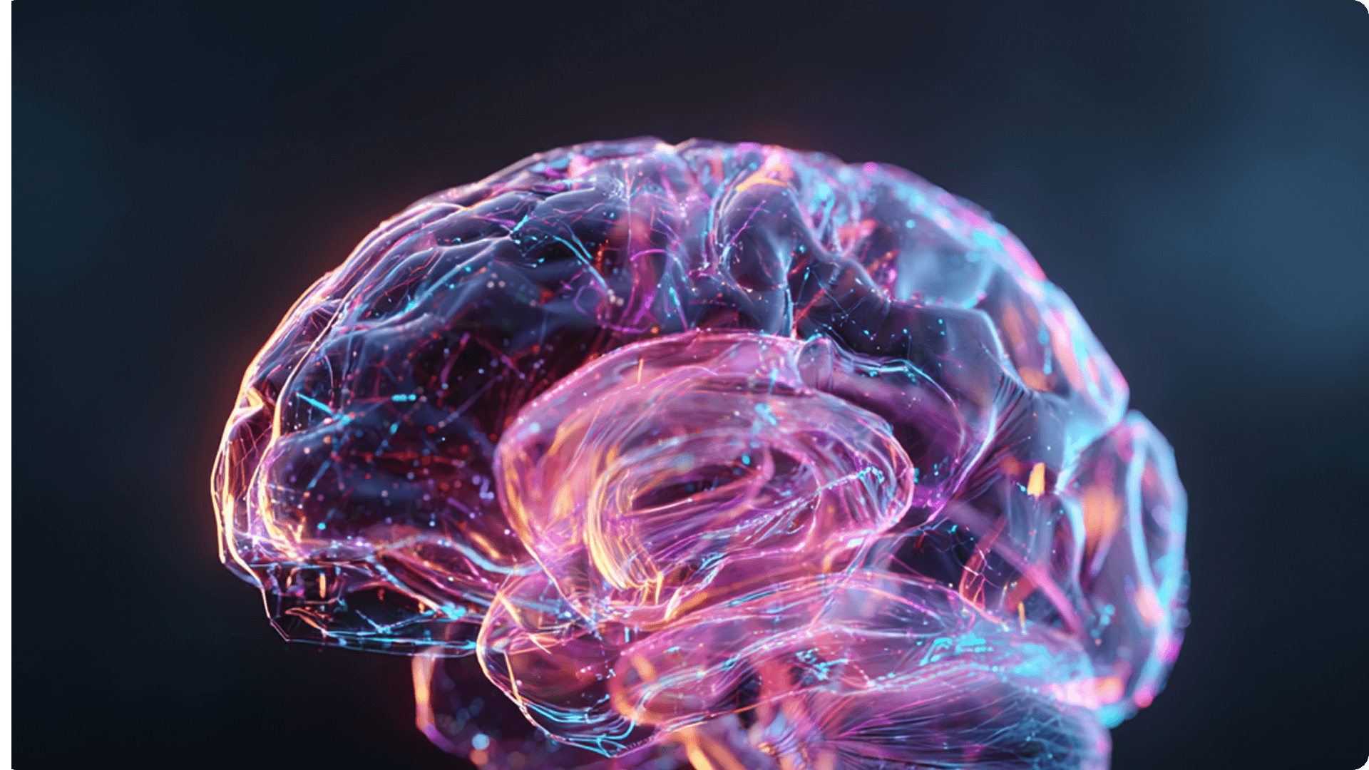 thumbnail for blog post 13 Psychology Principles All UX Designers Should Know