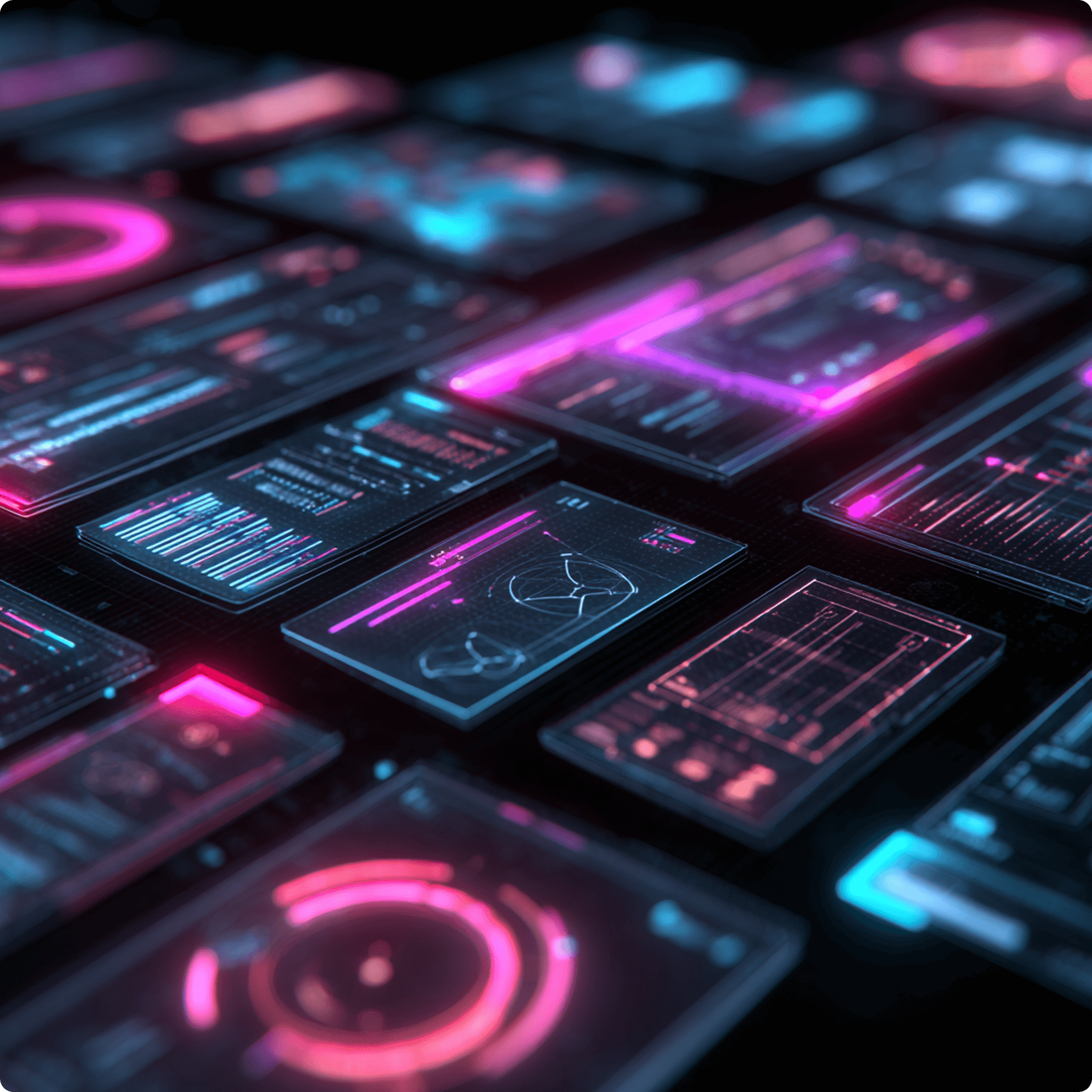 thumbnail for blog post Tools Every UX Pro Should Know About