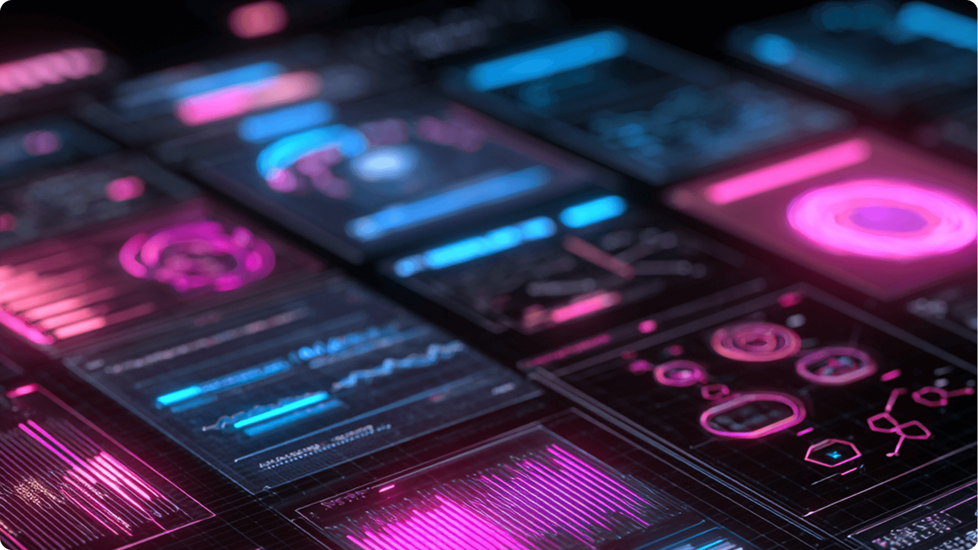 thumbnail for blog post Tools Every UX Pro Should Know About