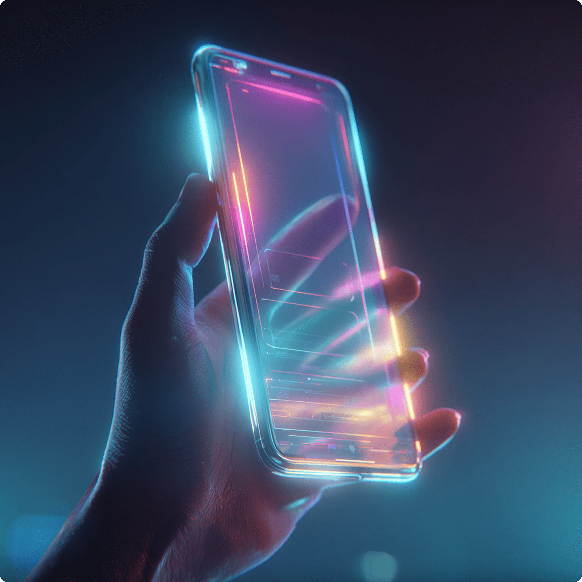 thumbnail for blog post What is UX Design? How Experts Define it