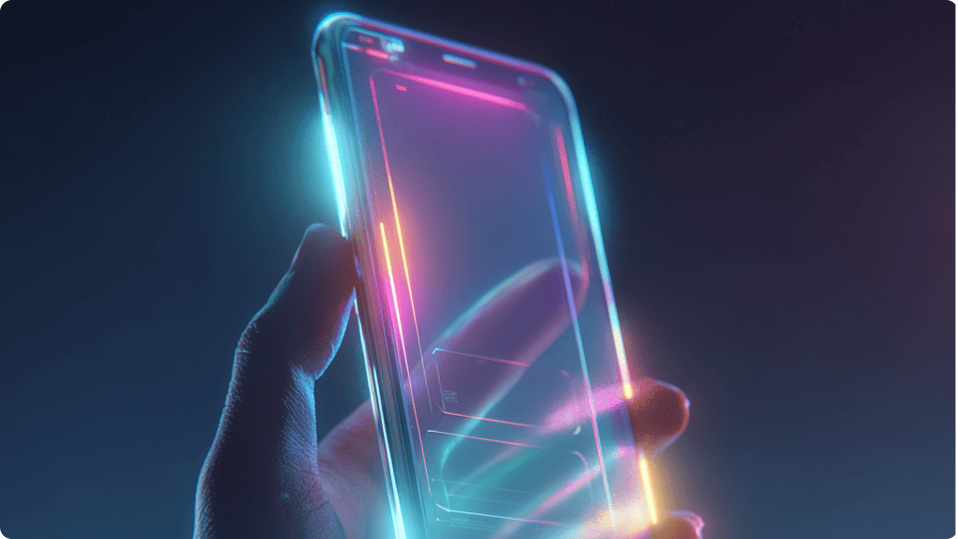 thumbnail for blog post What is UX Design? How Experts Define it