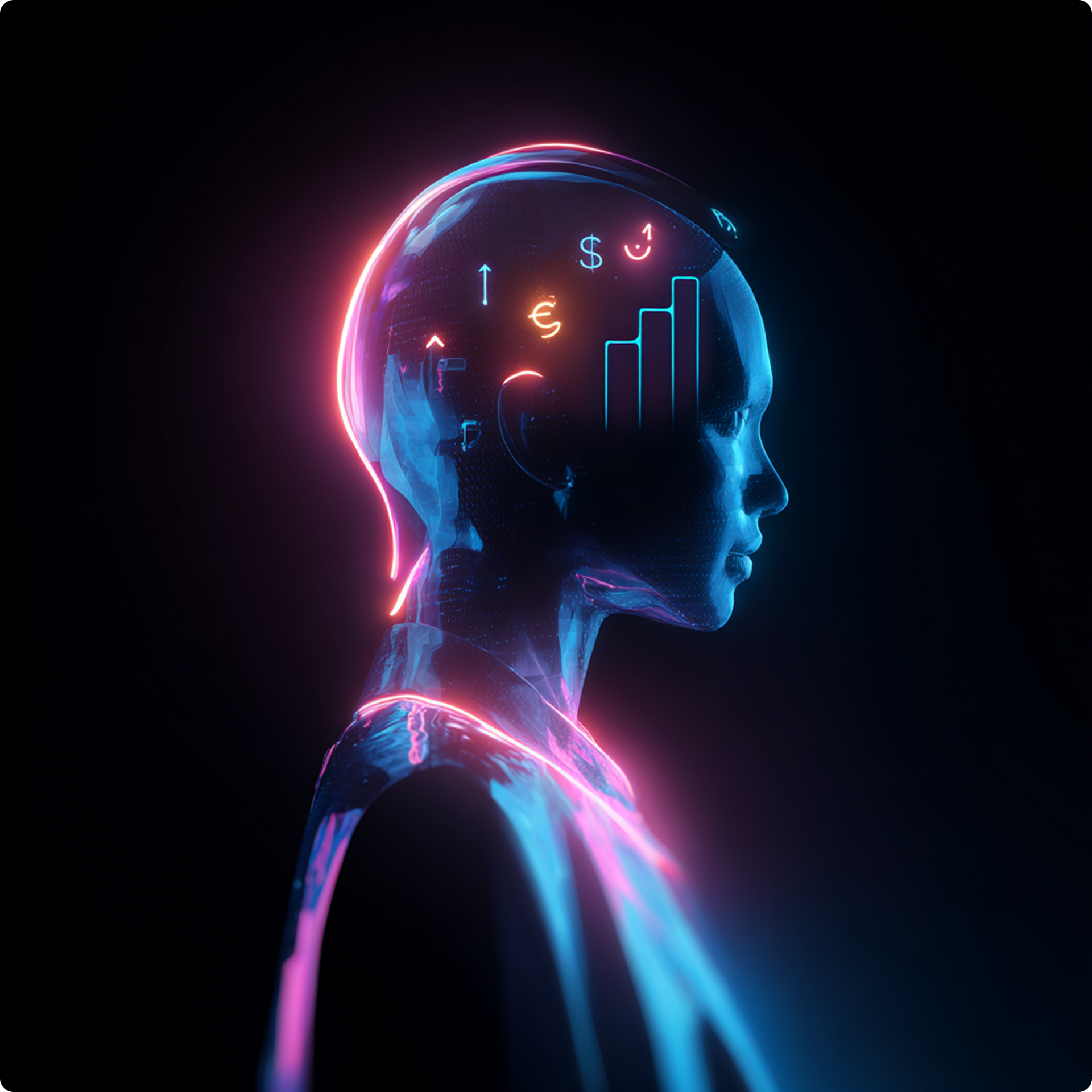 thumbnail for blog post Why Customer Experience Matters for Your Business