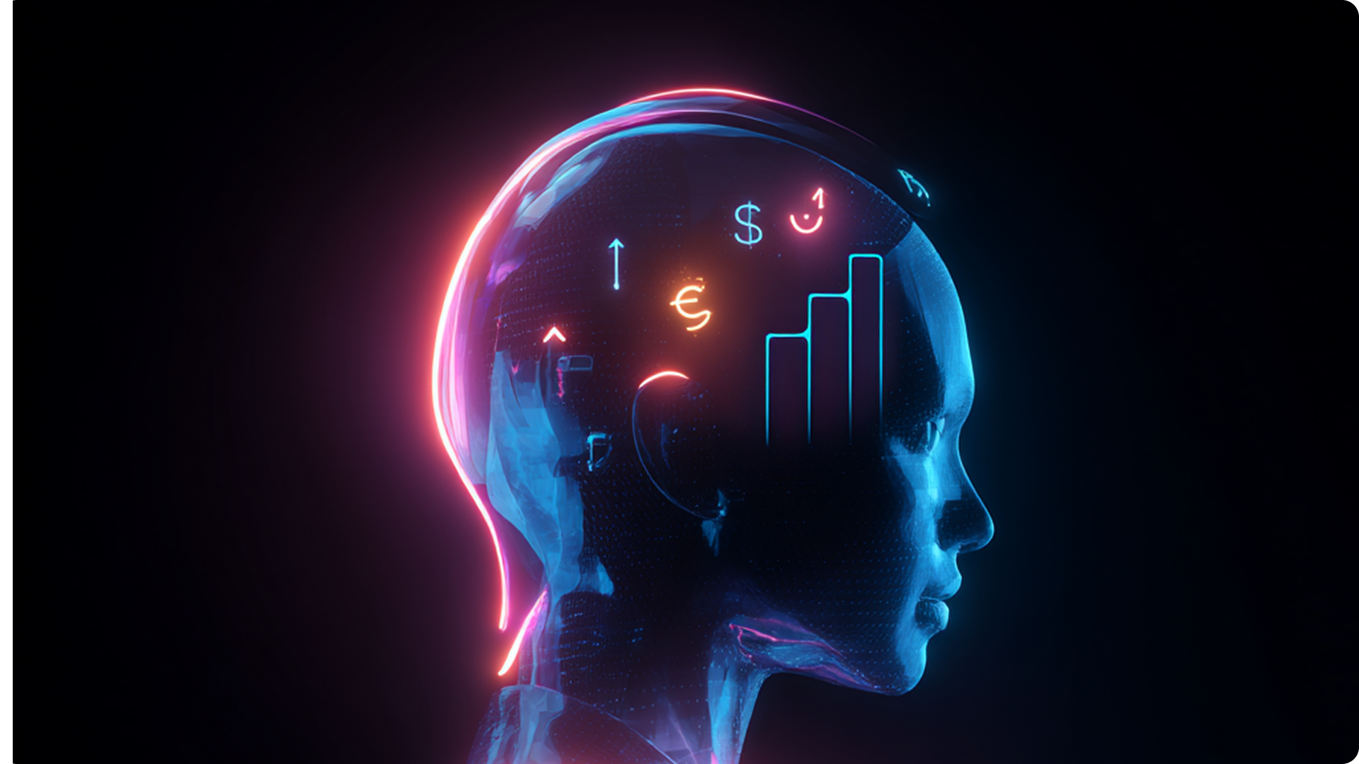 thumbnail for blog post Why Customer Experience Matters for Your Business