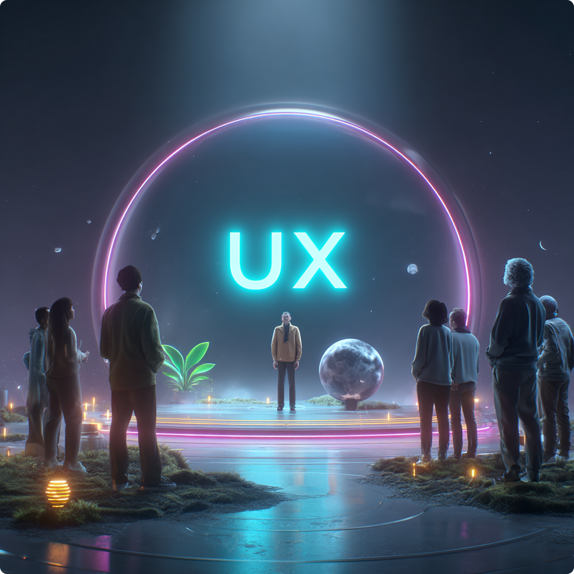 thumbnail for blog post World Usability Day 2016 – Meetup Recap