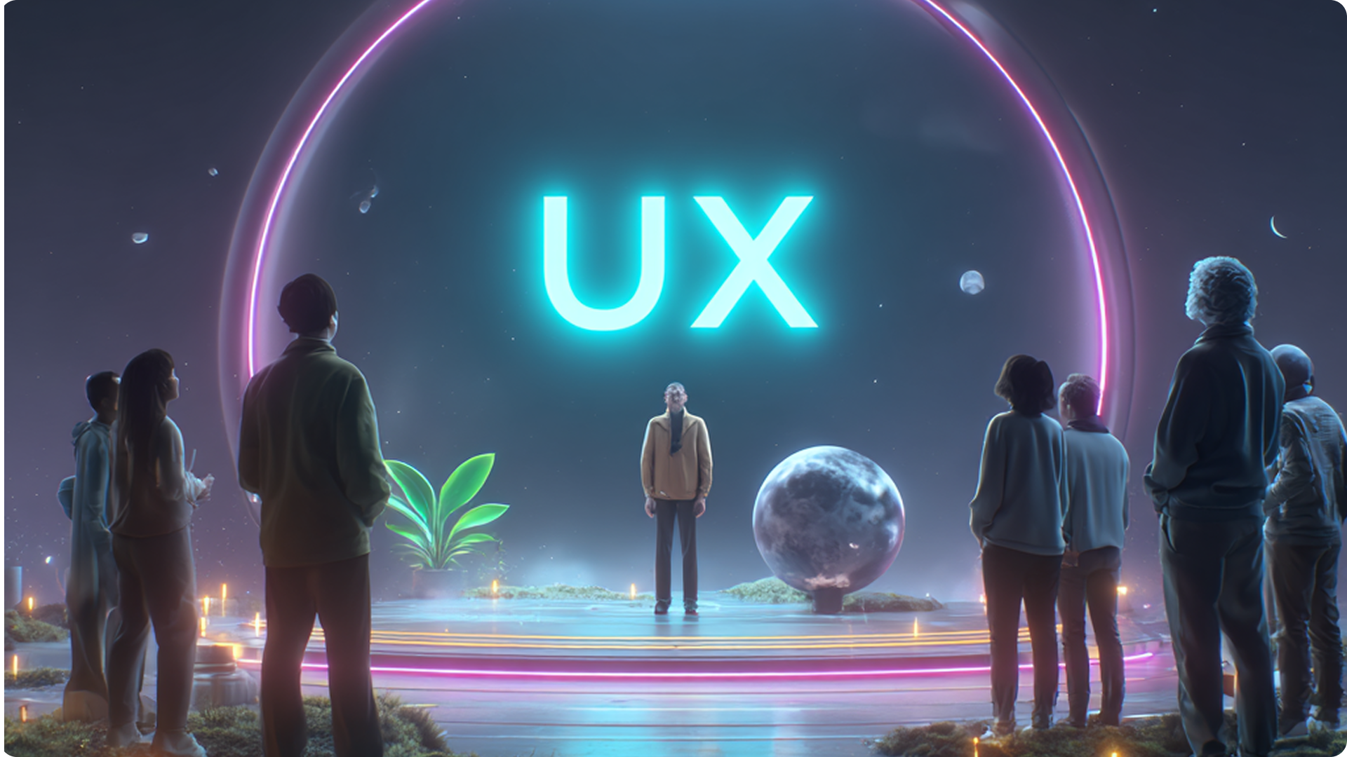 thumbnail for blog post World Usability Day 2016 – Meetup Recap